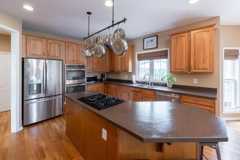 6084 Clearview Drive Carmel IN 46033