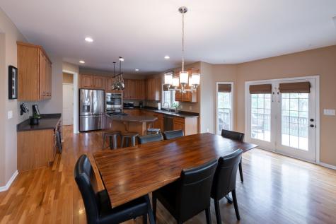6084 Clearview Drive Carmel IN 46033