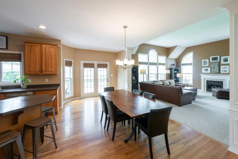 6084 Clearview Drive Carmel IN 46033