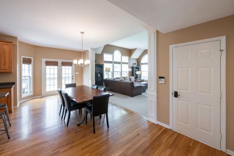 6084 Clearview Drive Carmel IN 46033