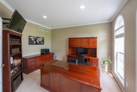 6084 Clearview Drive Carmel IN 46033