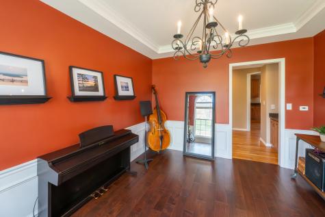6084 Clearview Drive Carmel IN 46033