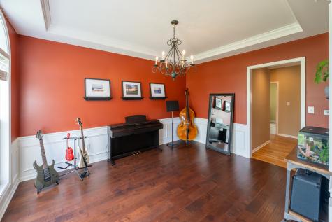 6084 Clearview Drive Carmel IN 46033