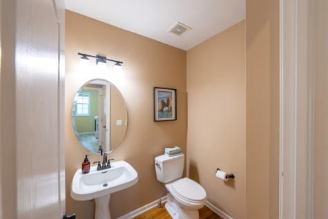 6084 Clearview Drive Carmel IN 46033