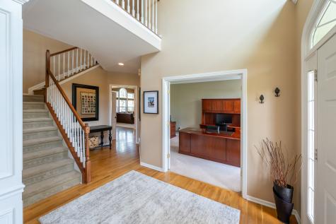 6084 Clearview Drive Carmel IN 46033
