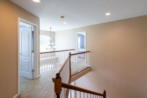 6084 Clearview Drive Carmel IN 46033