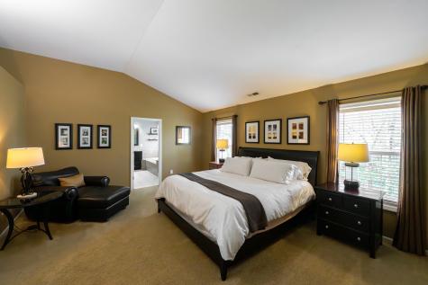 6084 Clearview Drive Carmel IN 46033
