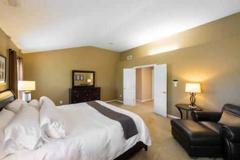 6084 Clearview Drive Carmel IN 46033