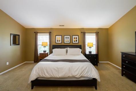 6084 Clearview Drive Carmel IN 46033