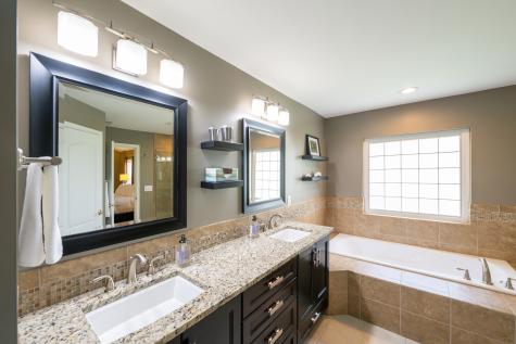 6084 Clearview Drive Carmel IN 46033