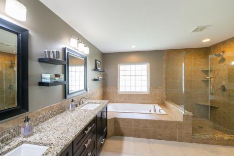 6084 Clearview Drive Carmel IN 46033