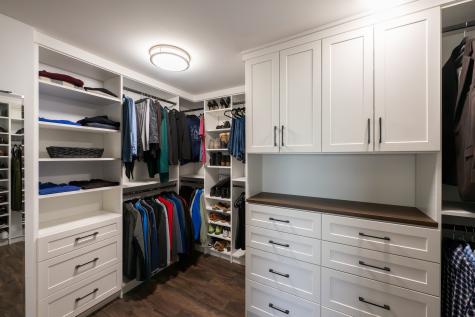 6084 Clearview Drive Carmel IN 46033