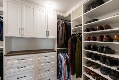 6084 Clearview Drive Carmel IN 46033
