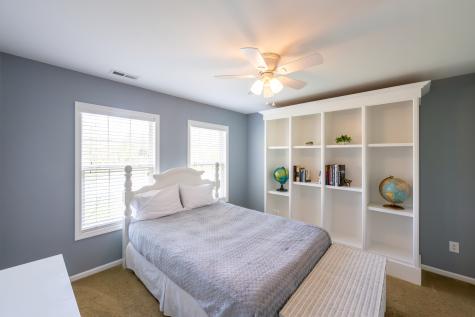 6084 Clearview Drive Carmel IN 46033