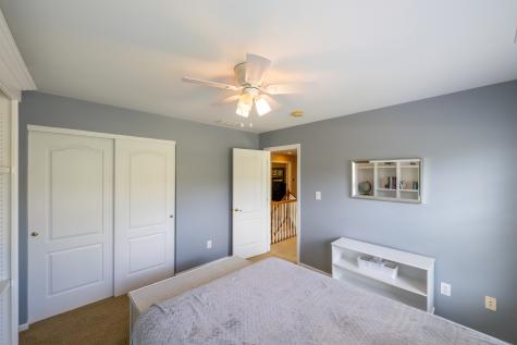 6084 Clearview Drive Carmel IN 46033