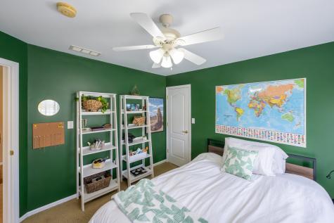 6084 Clearview Drive Carmel IN 46033