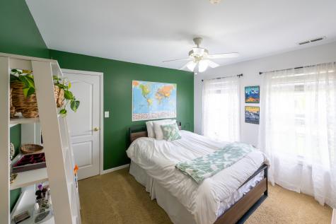 6084 Clearview Drive Carmel IN 46033