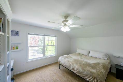 6084 Clearview Drive Carmel IN 46033