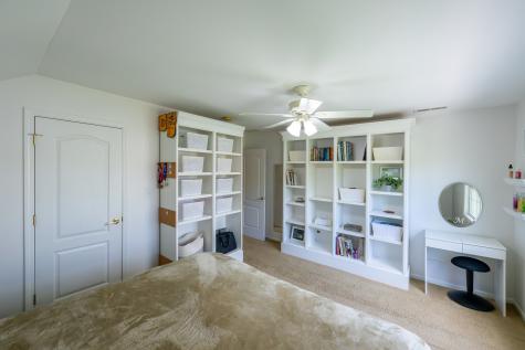 6084 Clearview Drive Carmel IN 46033