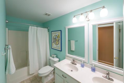 6084 Clearview Drive Carmel IN 46033