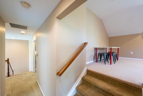 6084 Clearview Drive Carmel IN 46033