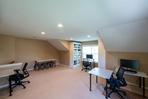 6084 Clearview Drive Carmel IN 46033
