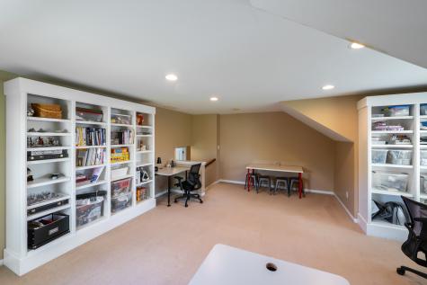 6084 Clearview Drive Carmel IN 46033