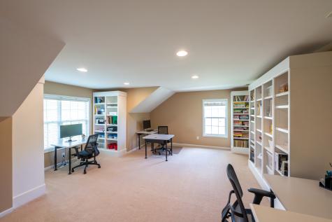 6084 Clearview Drive Carmel IN 46033