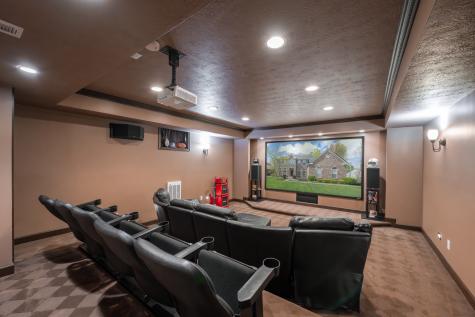 6084 Clearview Drive Carmel IN 46033