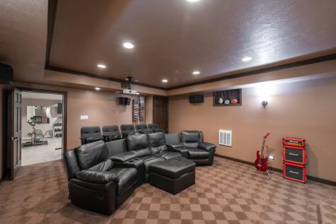 6084 Clearview Drive Carmel IN 46033