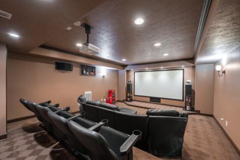 6084 Clearview Drive Carmel IN 46033