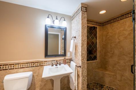 6084 Clearview Drive Carmel IN 46033