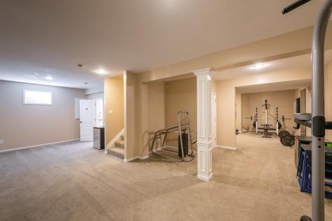 6084 Clearview Drive Carmel IN 46033