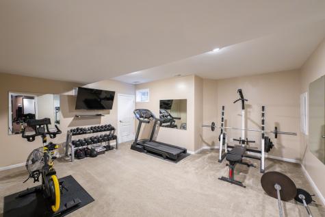 6084 Clearview Drive Carmel IN 46033