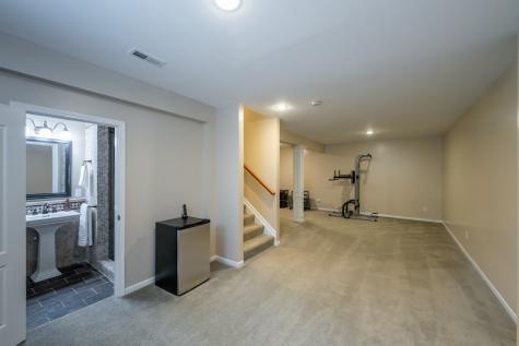6084 Clearview Drive Carmel IN 46033