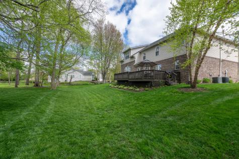 6084 Clearview Drive Carmel IN 46033