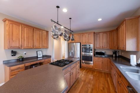 6084 Clearview Drive Carmel IN 46033