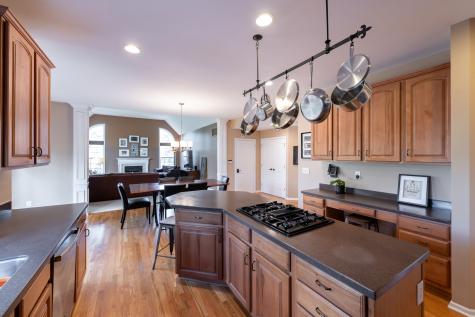 6084 Clearview Drive Carmel IN 46033