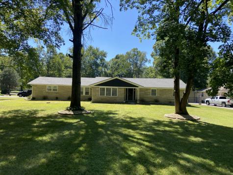 1443 Greer Dell Road Indianapolis IN 46260