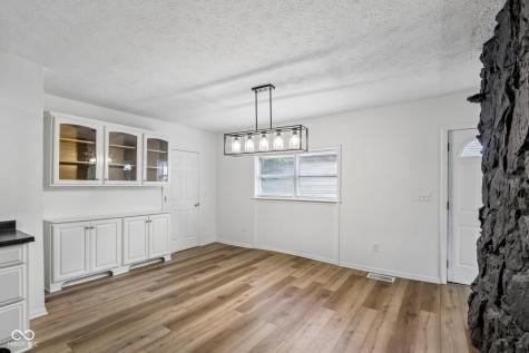 809 N Meridian Street Brazil IN 47834