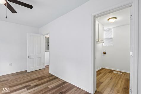 809 N Meridian Street Brazil IN 47834