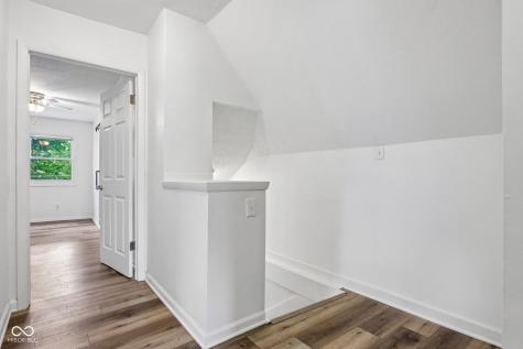 809 N Meridian Street Brazil IN 47834