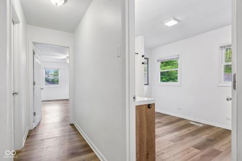 809 N Meridian Street Brazil IN 47834