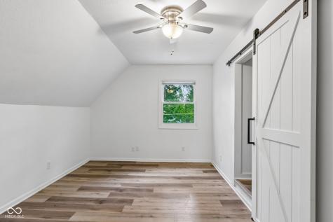 809 N Meridian Street Brazil IN 47834