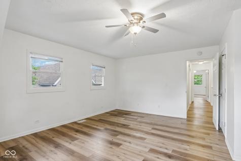 809 N Meridian Street Brazil IN 47834