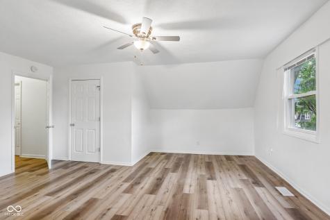 809 N Meridian Street Brazil IN 47834