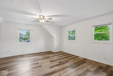809 N Meridian Street Brazil IN 47834