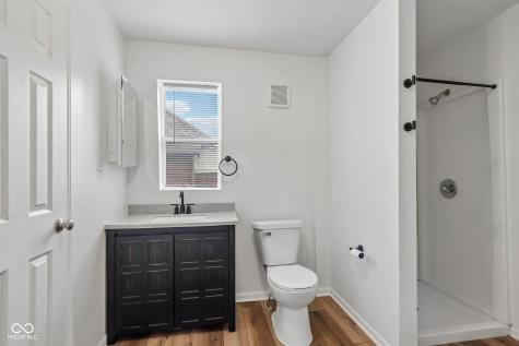 809 N Meridian Street Brazil IN 47834