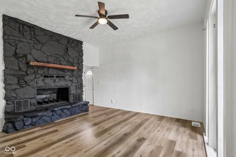 809 N Meridian Street Brazil IN 47834
