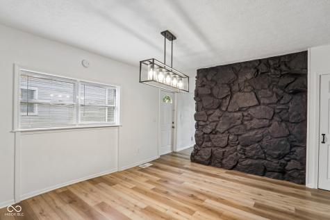 809 N Meridian Street Brazil IN 47834